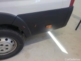  Peugeot  Boxer Peugeot  435 L4H3 140KM Premium 4d #51