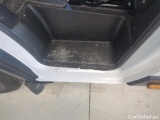  Peugeot  Boxer Peugeot  435 L4H3 140KM Premium 4d #53