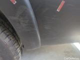  Peugeot  Boxer Peugeot  435 L4H3 140KM Premium 4d #52