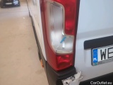  Peugeot  Boxer Peugeot  435 L4H3 140KM Premium 4d #56