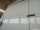  Peugeot  Boxer Peugeot  435 L4H3 140KM Premium 4d #57
