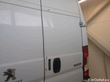  Peugeot  Boxer Peugeot  435 L4H3 140KM Premium 4d #60