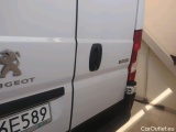  Peugeot  Boxer Peugeot  435 L4H3 140KM Premium 4d #59