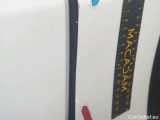  Peugeot  Boxer Peugeot  435 L4H3 140KM Premium 4d #61