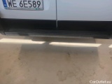  Peugeot  Boxer Peugeot  435 L4H3 140KM Premium 4d #65