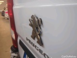  Peugeot  Boxer Peugeot  435 L4H3 140KM Premium 4d #66