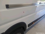  Peugeot  Boxer Peugeot  435 L4H3 140KM Premium 4d #69