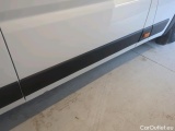  Peugeot  Boxer Peugeot  435 L4H3 140KM Premium 4d #72
