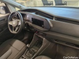  Volkswagen  Caddy Volkswagen  2.0 TDI SCR BMT 122KM MT 6 4d #6