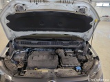  Volkswagen  Caddy Volkswagen  2.0 TDI SCR BMT 122KM MT 6 4d #7