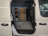  Volkswagen  Caddy Volkswagen  2.0 TDI SCR BMT 122KM MT 6 4d #9