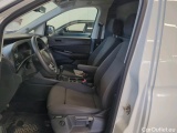  Volkswagen  Caddy Volkswagen  2.0 TDI SCR BMT 122KM MT 6 4d #12