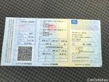  Volkswagen  Caddy Volkswagen  2.0 TDI SCR BMT 122KM MT 6 4d #13