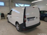  Volkswagen  Caddy Volkswagen  2.0 TDI SCR BMT 122KM MT 6 4d #14