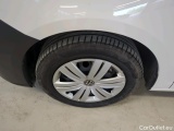  Volkswagen  Caddy Volkswagen  2.0 TDI SCR BMT 122KM MT 6 4d #17