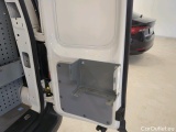  Volkswagen  Caddy Volkswagen  2.0 TDI SCR BMT 122KM MT 6 4d #18