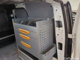  Volkswagen  Caddy Volkswagen  2.0 TDI SCR BMT 122KM MT 6 4d #19