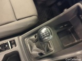  Volkswagen  Caddy Volkswagen  2.0 TDI SCR BMT 122KM MT 6 4d #22