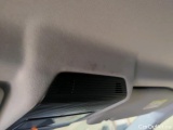  Volkswagen  Caddy Volkswagen  2.0 TDI SCR BMT 122KM MT 6 4d #23