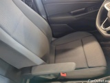  Volkswagen  Caddy Volkswagen  2.0 TDI SCR BMT 122KM MT 6 4d #24