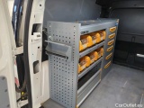  Volkswagen  Caddy Volkswagen  2.0 TDI SCR BMT 122KM MT 6 4d #26