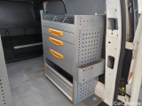  Volkswagen  Caddy Volkswagen  2.0 TDI SCR BMT 122KM MT 6 4d #27