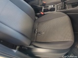  Volkswagen  Caddy Volkswagen  2.0 TDI SCR BMT 122KM MT 6 4d #31