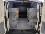  Volkswagen  Caddy Volkswagen  2.0 TDI SCR BMT 122KM MT 6 4d #34