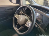  Volkswagen  Caddy Volkswagen  2.0 TDI SCR BMT 122KM MT 6 4d #35