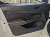  Volkswagen  Caddy Volkswagen  2.0 TDI SCR BMT 122KM MT 6 4d #36