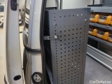  Volkswagen  Caddy Volkswagen  2.0 TDI SCR BMT 122KM MT 6 4d #38