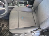  Volkswagen  Caddy Volkswagen  2.0 TDI SCR BMT 122KM MT 6 4d #40