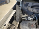  Volkswagen  Caddy Volkswagen  2.0 TDI SCR BMT 122KM MT 6 4d #41