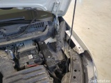  Volkswagen  Caddy Volkswagen  2.0 TDI SCR BMT 122KM MT 6 4d #42