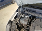  Volkswagen  Caddy Volkswagen  2.0 TDI SCR BMT 122KM MT 6 4d #43