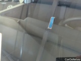  Volkswagen  Caddy Volkswagen  2.0 TDI SCR BMT 122KM MT 6 4d #45
