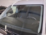  Volkswagen  Caddy Volkswagen  2.0 TDI SCR BMT 122KM MT 6 4d #46