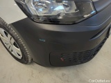 Volkswagen  Caddy Volkswagen  2.0 TDI SCR BMT 122KM MT 6 4d #51