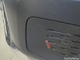  Volkswagen  Caddy Volkswagen  2.0 TDI SCR BMT 122KM MT 6 4d #52