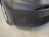  Volkswagen  Caddy Volkswagen  2.0 TDI SCR BMT 122KM MT 6 4d #53