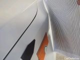  Volkswagen  Caddy Volkswagen  2.0 TDI SCR BMT 122KM MT 6 4d #55