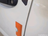  Volkswagen  Caddy Volkswagen  2.0 TDI SCR BMT 122KM MT 6 4d #57