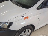  Volkswagen  Caddy Volkswagen  2.0 TDI SCR BMT 122KM MT 6 4d #56