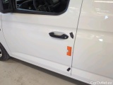  Volkswagen  Caddy Volkswagen  2.0 TDI SCR BMT 122KM MT 6 4d #59