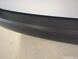  Volkswagen  Caddy Volkswagen  2.0 TDI SCR BMT 122KM MT 6 4d #61