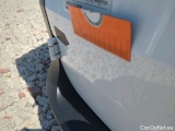  Volkswagen  Caddy Volkswagen  2.0 TDI SCR BMT 122KM MT 6 4d #63