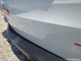  Volkswagen  Caddy Volkswagen  2.0 TDI SCR BMT 122KM MT 6 4d #64