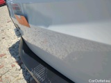  Volkswagen  Caddy Volkswagen  2.0 TDI SCR BMT 122KM MT 6 4d #65