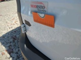  Volkswagen  Caddy Volkswagen  2.0 TDI SCR BMT 122KM MT 6 4d #66