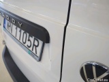  Volkswagen  Caddy Volkswagen  2.0 TDI SCR BMT 122KM MT 6 4d #68